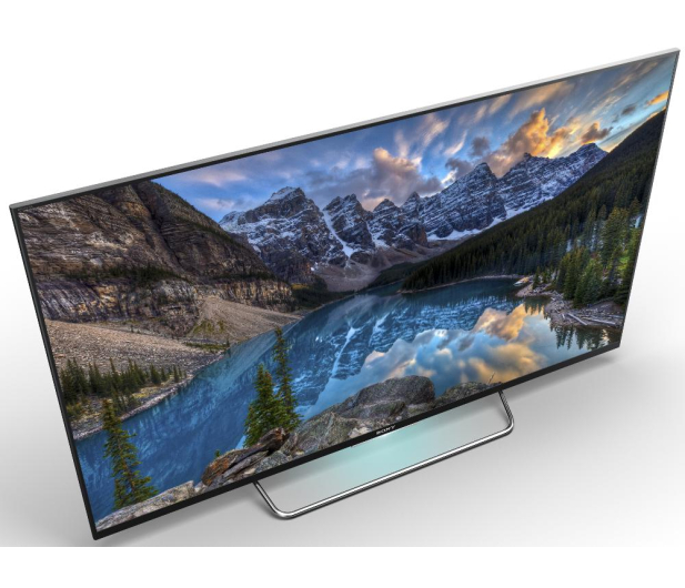 Sony KDL-43W805C 3D Android 800Hz WiFi 4xHDMI DVB-T/C/S - 271571 - zdjęcie 11